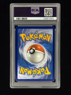 Garchomp C Lv X 145 Pokemon Celebrations PSA 10 🔥🔥🔥 - Image 2