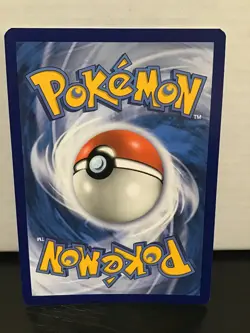 Cottonee Reverse Holo Pokemon Unified Minds 143/236 Common - Image 2