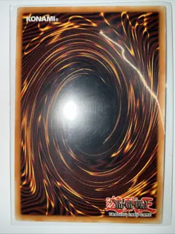 Yugioh Ancient Fairy Dragon CT06-EN002 Secret Rare Limited NM/M - Image 2