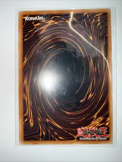 Red Dragon Archfiend Limited Edition Secret Rare CT05-EN002 Yu-Gi-Oh - Image 2
