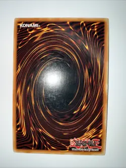 YuGiOh Power Tool Dragon CT06-EN001 Limited Edition Secret Rare NM - Image 2