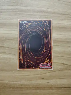 Yu-Gi-Oh! - Skydive Scorcher - Ultra Rare / Holo - DUSA-EN029 - Image 2