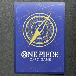 Koala - EB03-042 - Super Rare - One Piece - English SHIPS TODAY - Image 2
