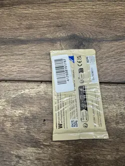 Disney Lorcana: Into the Inklands Booster Pack - Image 2