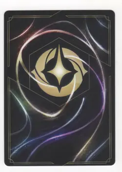 Disney Lorcana Winterspell MICKEY MOUSE Bob Cratchit Epic Foil #219/204 - Image 2