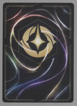 Disney Lorcana Winterspell MICKEY MOUSE Bob Cratchit Epic Foil #219/204 - Image 4