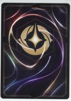 Disney Lorcana Fabled Epic Choose Your Card - Image 4