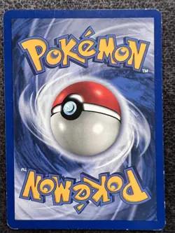 Machamp 8/102 1st Edition Holo Rare Pokemon Card NM/LP - Image 2
