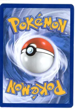 Charmander 044 Sv: Scarlet & Violet Promo Cards Holo - Image 2