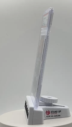 Gundam Card Game Gundam Legend Rare++ GD01-001 PSA 10 Gem Mint - Image 2