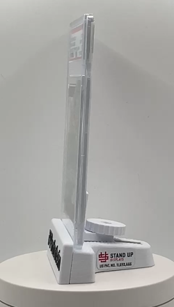 2026 ONE PIECE CARD JPN RORONOA ZORO SERIALIZED TOP PRIZE OP12-020 PSA 10 - Image 2