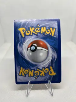 Pokemon TCG Cards Arceus AR3 Platinum Arceus Secret Rare Holo LP - Image 2