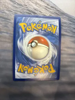Snorlax 051 Sv: Scarlet & Violet Promo Cards Holo - Image 2