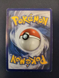 Pokemon Card Zygarde EX - 54a/124 Promo Alternate Art Promos 054a/124 MP - Image 2