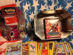 Rare Pokemon Cards Mewshew, 90's/2000's - Image 5