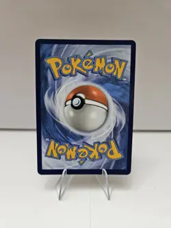 Cynthia's Garchomp ex 204 Sv: Scarlet & Violet Promo Cards Holo - Image 2