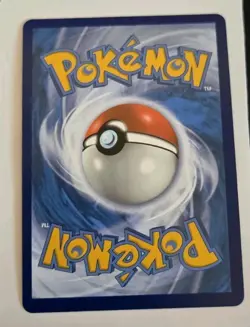 Charizard V 017/172 SWSH Brilliant Stars Ultra Rare Pokemon TCG Card NM - Image 2
