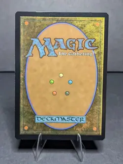 Elanor Gardner Lord of the Rings: Tales of Middle-Earth MTG Regular - Image 2