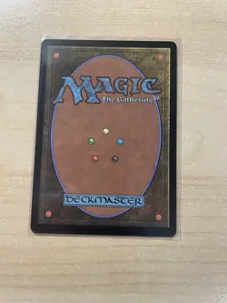 Rogue’s Passsge Commander Masters - Image 2