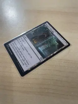 Rogue’s Passsge Commander Masters - Image 3