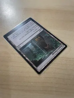 Rogue’s Passsge Commander Masters - Image 4