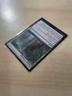 Rogue’s Passsge Commander Masters - Image 5