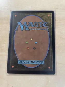 Barnabas Tharmr - Kraum, Ludevic's Opus (Showcase) Final Fantasy: Through the... - Image 2