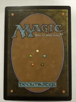 Nest of Scarabs Amonkhet Regular - Image 2