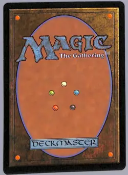 Snuff Out - 162 - Mercadian Masques (MMQ) MTG - Image 2