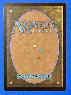 Trouble in Pairs (Borderless) TMNT Source Material Regular NM M 0003 - Image 2