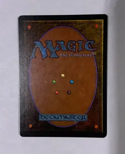 MTG Storm World Legends English "Hot" - Image 2