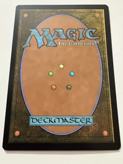 Sword of Forge and Frontier Phyrexia: All Will Be One Regular - Image 5