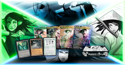 FESTIVAL IN A BOX: LAS VEGAS 2025 Sealed Box MTG Magic Secret Lair - Image 1