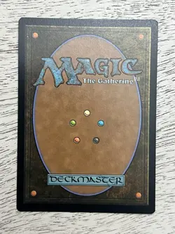 Pip-Boy 3000 Universes Beyond Fallout Foil Artifact Equip. R Colorless 0140 NM - Image 2