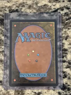 Swamp (0289) Tarkir: Dragonstorm Foil - Image 2