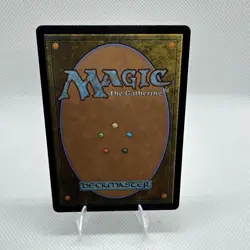 Sunspine Lynx BLB 292 Borderless Rare Bloomburrow Cat NM MTG - Image 2