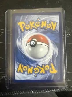 Dragapult EX 200/167 Ultra Rare Holo Pokemon TCG Twilight Masquerade - Image 2