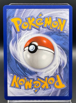 Mega Latias ex 163/132 Ultra Rare Mega Evolution Pokemon TCG NM - Image 2