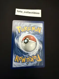 Charmeleon 10/108 Reverse Holo Uncommon XY: Evolutions NM Pokemon TCG - Image 2