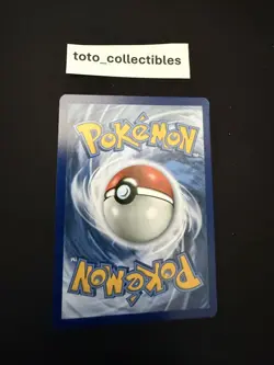 Machamp 59/108 Rare Reverse Holo XY - Evolutions Pokemon NM - Image 2