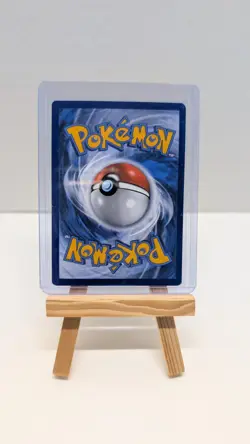 Pokemon TCG, Darkrai VStar 099/189 - Astral Radiance - Image 2
