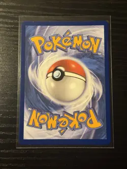 Pokemon Riolu Master Ball 050/131 SV: Prismatic Evolutions English RAW - Image 2