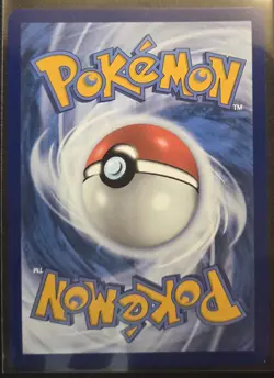 Pokemon TCG Dragapult ex 200/167 Ultra Rare Twilight Masquerade NM - Image 2