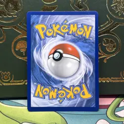 2019 Pokemon Altaria GX Hidden Fates Shiny Full Art Holo SV77/SV94 NM - Image 2