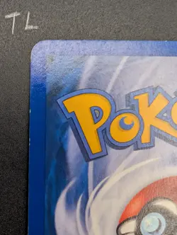 Pokemon TCG Togetic 39/147 Aquapolis vintage WOTC e-Reader Rare (NM!) - Image 4