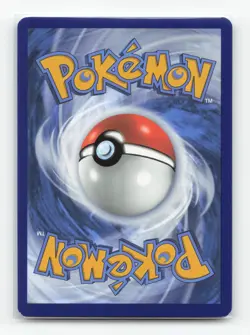 Pokemon TCG - Lucario VSTAR SWSH291 Promo SWSH Black Star - Image 2