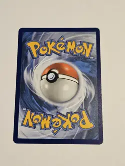 Rillaboom VMAX - 018/192 Ultra Rare Rebel Clash NM Pokemon TCG - Image 2