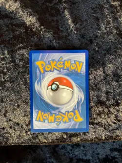 Pokemon Surging Sparks Drayton 244/191 Special Illustration Rare NM/M English - Image 5