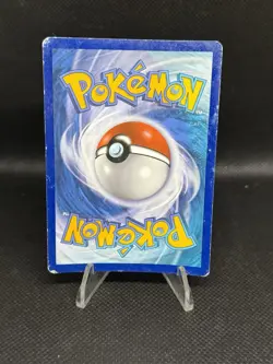 Pokemon Dragonite XY 52/108 Rare Holo Δ Plus 160 HP 2016 English - Image 2