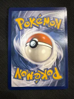 Pokemon Snorlax 051 from ETB 151 S&V/Sw&Sh NM Condition Promo Black Star ENG NM - Image 2